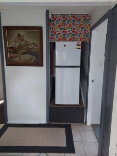 Kunjani - a touch of Africa in the Heart of Kiama - 5