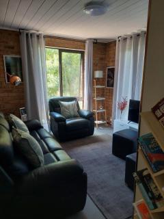 Kunjani - a touch of Africa in the Heart of Kiama - 4