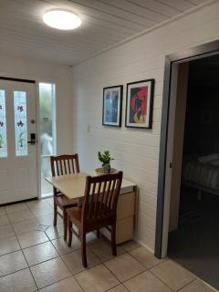 Kunjani - a touch of Africa in the Heart of Kiama - 2