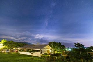 17 Carfe-Villa-Camper - 5