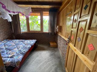 Mango Sapa Homestay & Trekking - 2