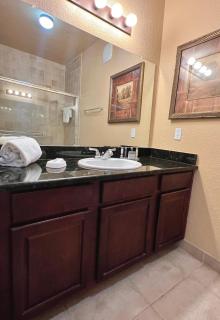 Unit 7401 - Tuscana Resort - 2