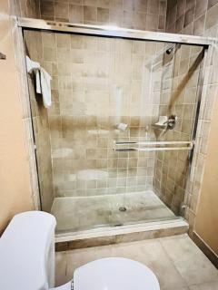 Unit 7401 - Tuscana Resort - 1