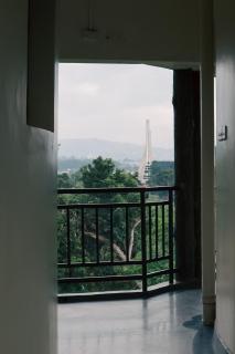 Nile Bridge Cottages - 2