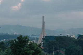 Nile Bridge Cottages - 4