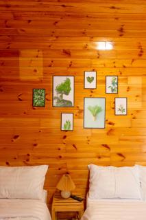 An An House - Homestay Da Lat - 1