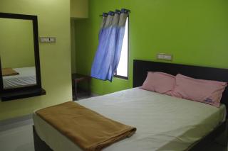 Arunachala Residency - 6