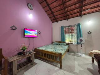 Kadugadde Homestay - 7
