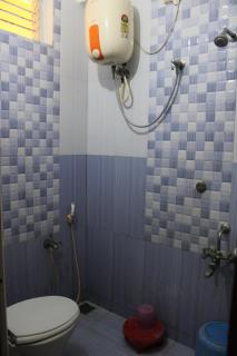 Arunachala Residency - 3