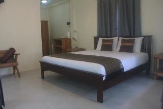 Privacy Resort - Koh Chang - Ko Chang - 3