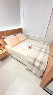 Novo Studio Oscar Freire & Pinheiros - 8