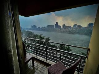 LAKE VIEW 2 Bedroom Apartment by Gulshan! Great Offer - 9