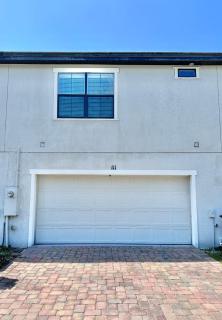 111KB - Balmoral Resort - 9