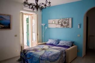 Da Stea guest house - Coreglia Ligure - 4