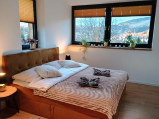 Výhledovka chalet - 8