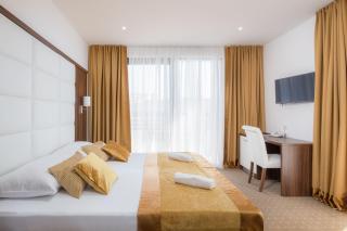 Hotel Perla - Rogoznica - 5