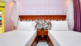 AIDA Hotel - Bentota - 8