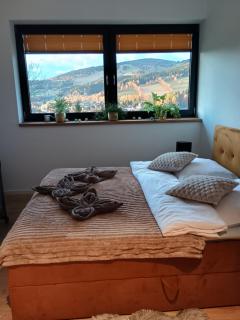 Výhledovka chalet - 7