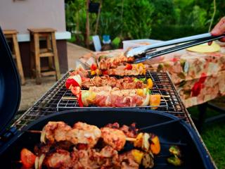 Hug Doi Homestay Chiang Rai - 8