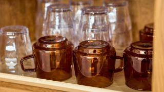 Konjaku-so - Vacation STAY 62017v - 8