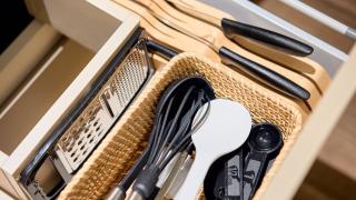 Konjaku-so - Vacation STAY 62017v - 4