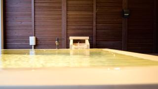 Konjaku-so - Vacation STAY 62017v - 3