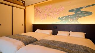 Konjaku-so - Vacation STAY 62017v - 4