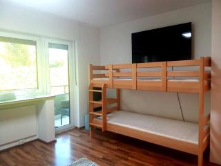 Bergparadies Natur PUR Kaution 50 Eur ENTHALTEN IN BUCHUNGSBETRAG direkte Buchung möglich keine Freigabe erforderlich Raumüberlassung siehe Informationen Grenze Schweiz Liechtenstein Kaution wird nach Auszug zurücküberwiesen - 6