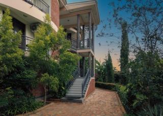 Nile Bridge Cottages - 6