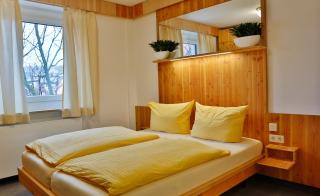 Hotel Feuerbacher Hof - Stoccarda - 9