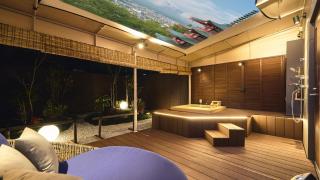 Konjaku-so - Vacation STAY 62017v - 8