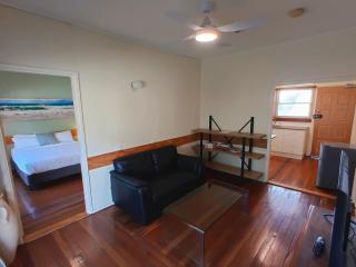 The Original Bel-Air Motel - 8