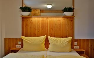 Hotel Feuerbacher Hof - Stoccarda - 6