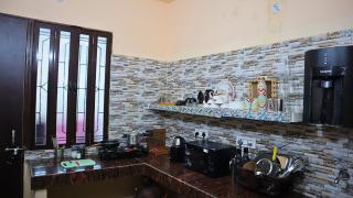 Blenzo Hideaway Kashi - Varanasi - 9