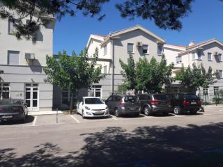 Apartment Summer Dream - Punat - 6