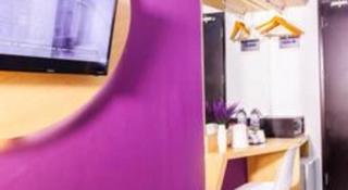 G Suites Hotel By AMITHYA - 8