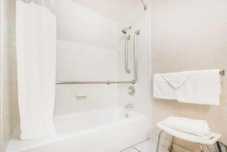 Days Inn by Wyndham Amarillo East - 6