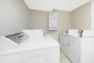 Days Inn by Wyndham Amarillo East - 2