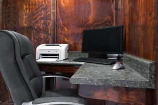 Days Inn by Wyndham Amarillo East - 1