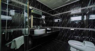 Hoang Long Hotel - Hai Phong City Center - 9