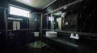 Hoang Long Hotel - Hai Phong City Center - 8