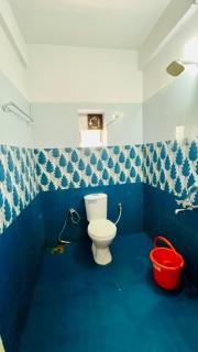 Hotel Morning inn - 2