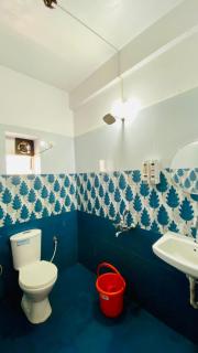 Hotel Morning inn - 3