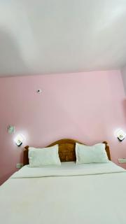 Hotel Morning inn - 4