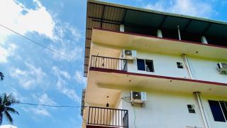 Hotel Morning inn - 1