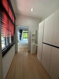 บ้านเดี่ยวหางดง ย่านมหาวิทยาลัยนอร์ทเชียงใหม่ - 7