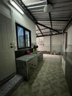 บ้านเดี่ยวหางดง ย่านมหาวิทยาลัยนอร์ทเชียงใหม่ - 6