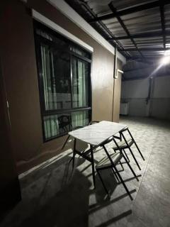 บ้านเดี่ยวหางดง ย่านมหาวิทยาลัยนอร์ทเชียงใหม่ - 3