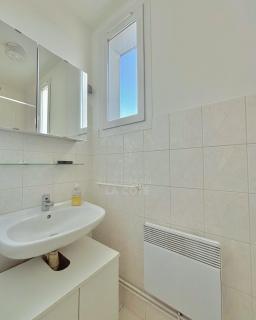 Le Refuge du Port - Étaples - 2