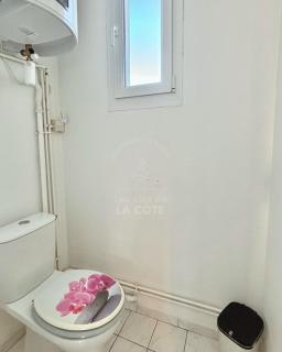 Le Refuge du Port - Étaples - 1